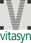 vitasyn Logo