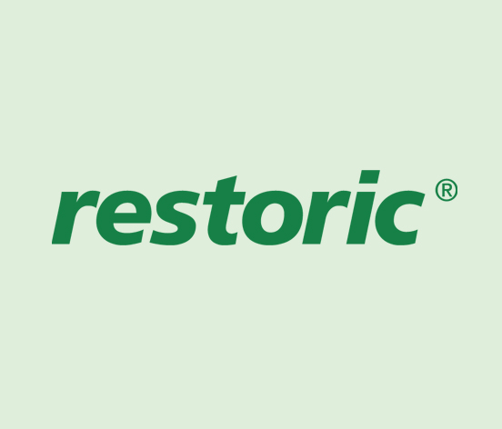 restoric-Logo