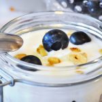 restoric nephro intraD trinknahrung rezept vanillecreme