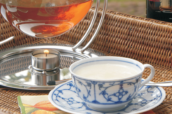 restoric nephro prae trinknahrung rezept chai tee