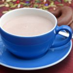 restoric nephro prae trinknahrung rezept tee