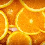 restoric nephro drink trinknahrung rezept orange