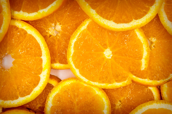restoric nephro drink trinknahrung rezept orange