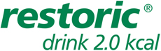 logo-restoric-drink