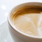 restoric nephro drink trinknahrung rezept eiskaffee