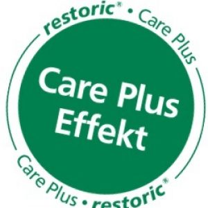 restoric care plus effekt