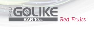pkugolike-bar10-tropical-logo
