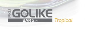 pkugolike-bar5-tropical-logo