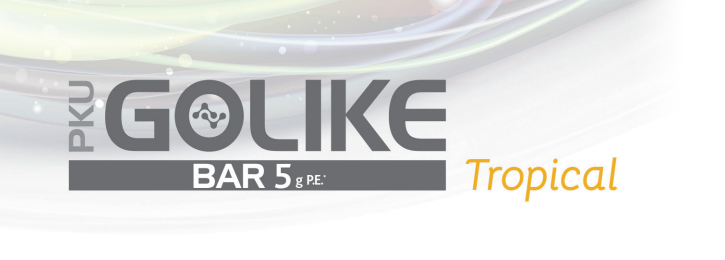 pkugolike-bar5-tropical-logo