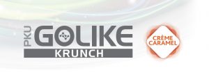 pkugolike-krunch-logo
