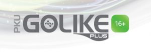 pkugolike-plus16-logo