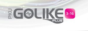 pkugolike-plus3-16-logo