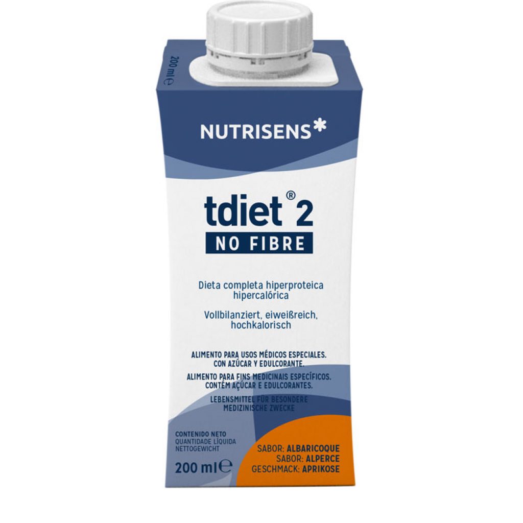 tdiet2-nofibre-albaricoque
