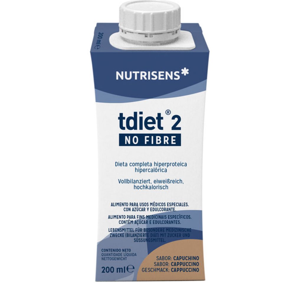 tdiet2-nofibre-cappuccino