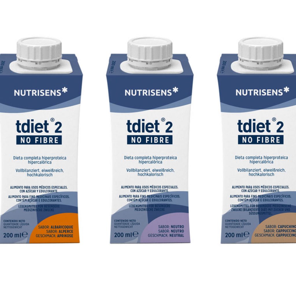 tdiet2-nofibre-flavors3