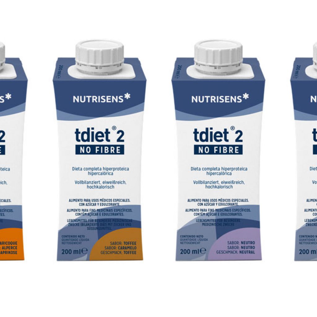 tdiet2-nofibre-flavors4