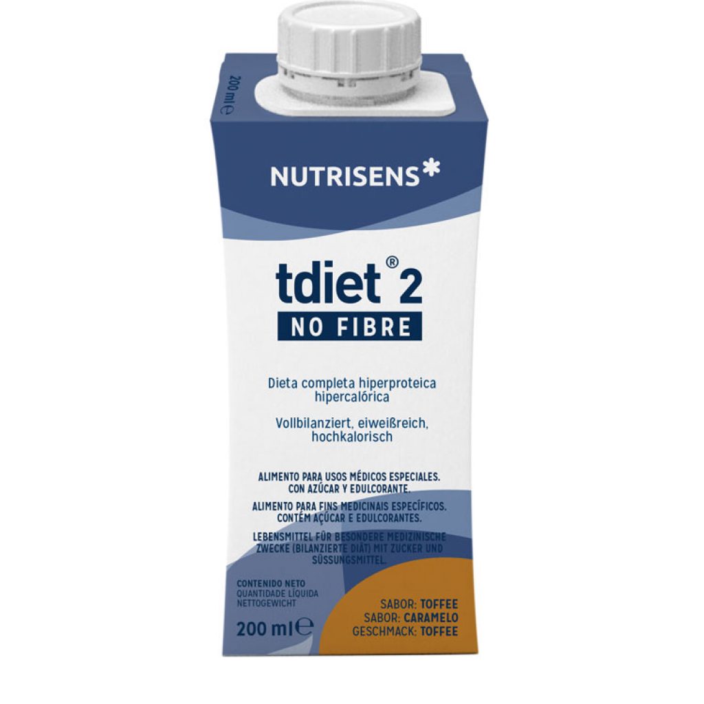 tdiet2-nofibre-toffee