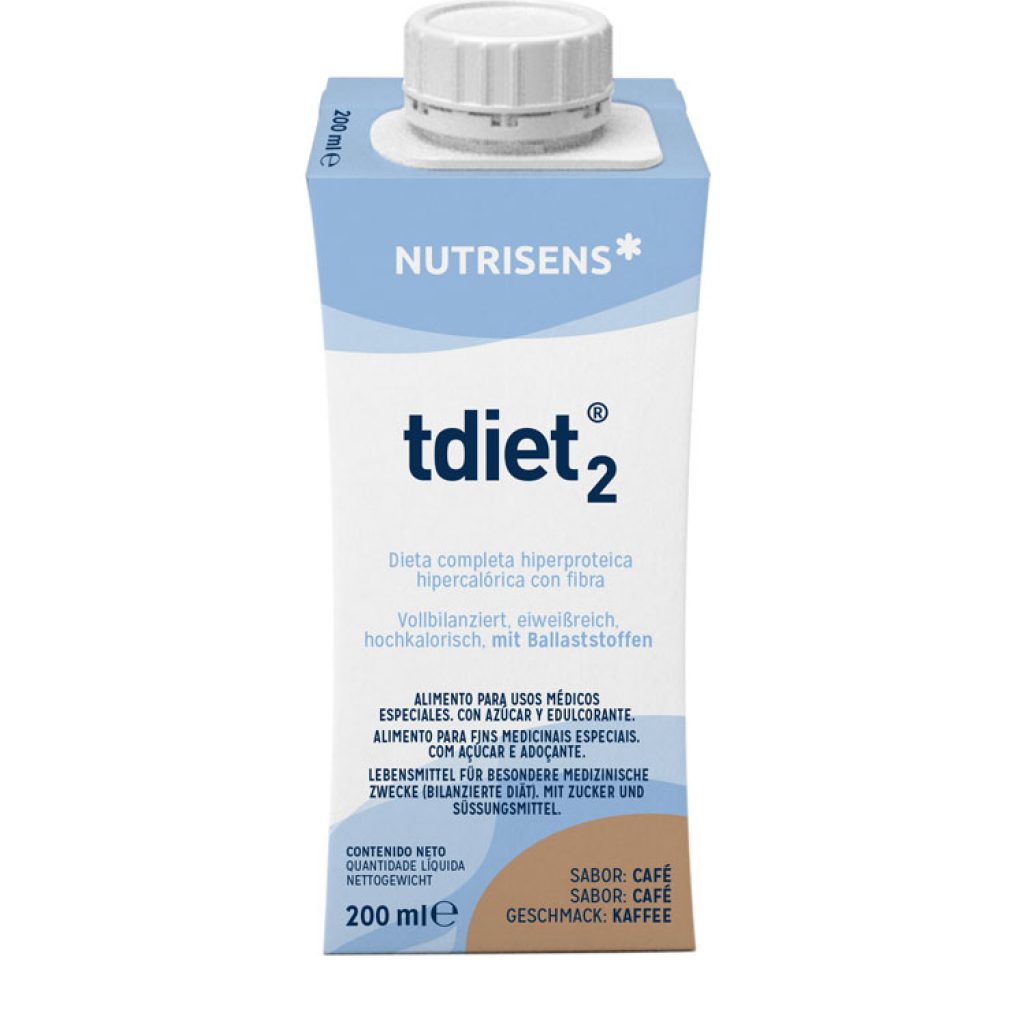 tdiet2-standard-cafe