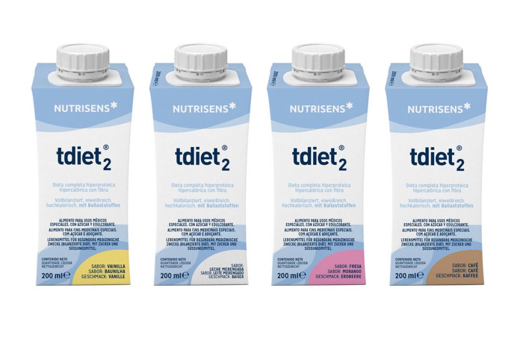 tdiet2-standard-flavors