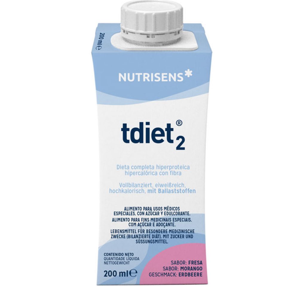 tdiet2-standard-fresa