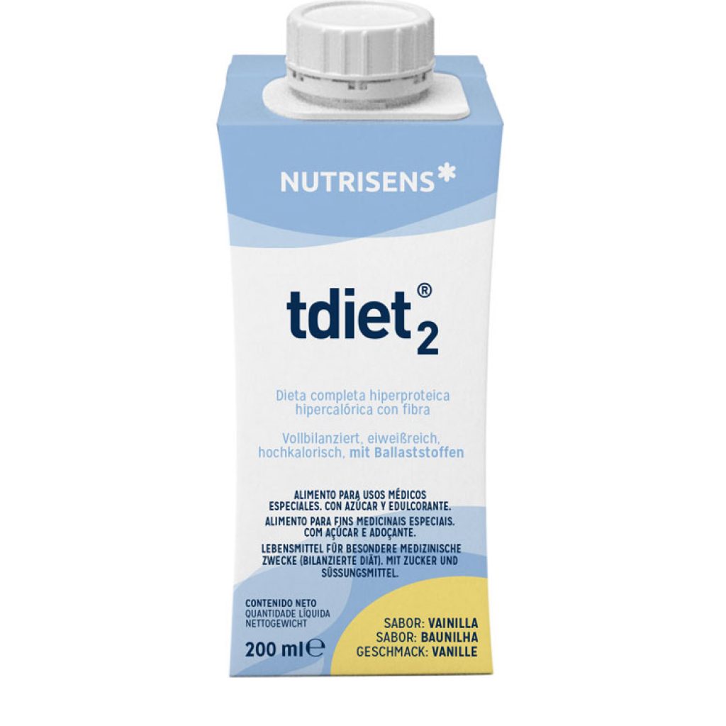 tdiet2-standard-vanilla