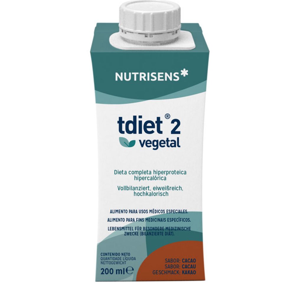 tdiet2-vegetal-cacao