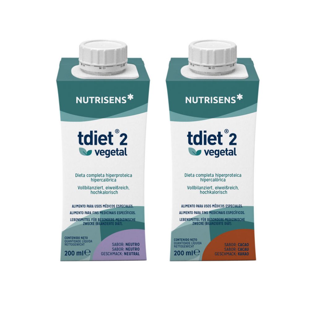 tdiet2-vegetal-flavors