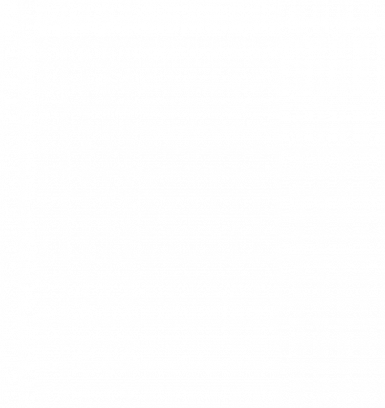 Einladung zum 16. Zwickauer Wundsymposium