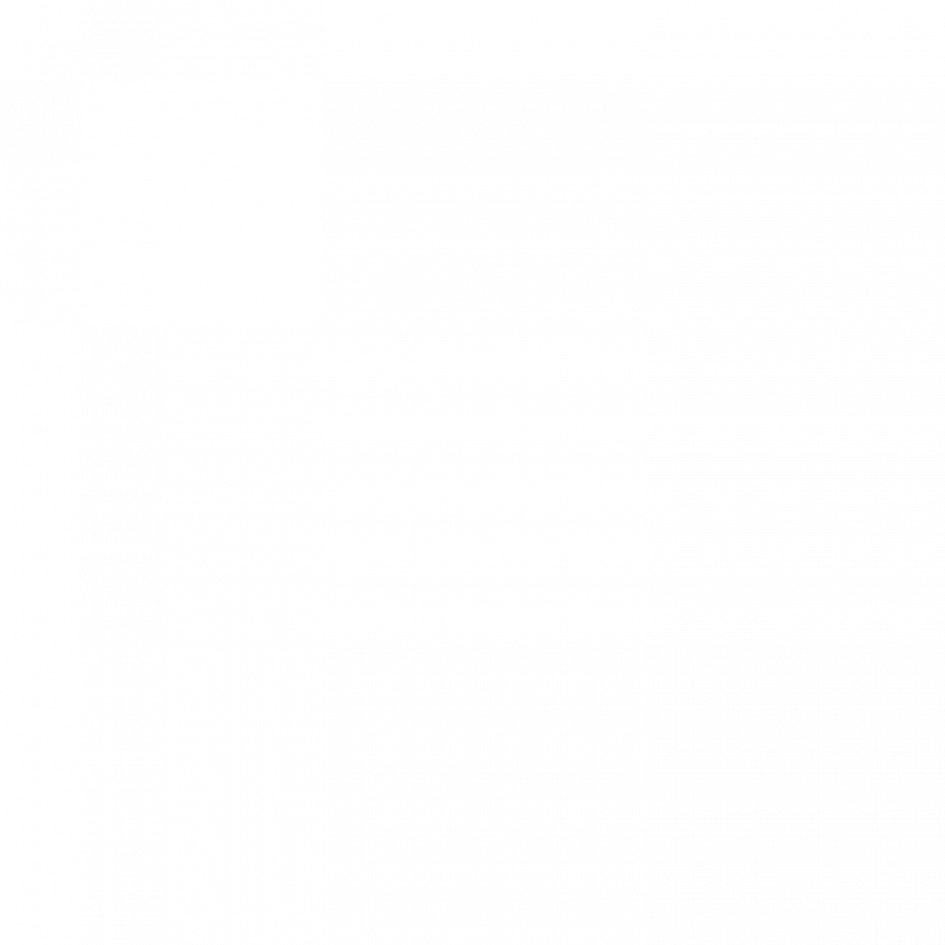 Vitasyn ist Partner für die Deutsche Gesellschaft für Nephrologie e.V. (DGfN)-Jahrestagung