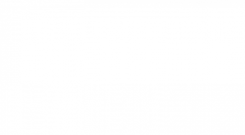 vitasyn medical GmbH als Sponsor des DGIIN e.V. 2026
