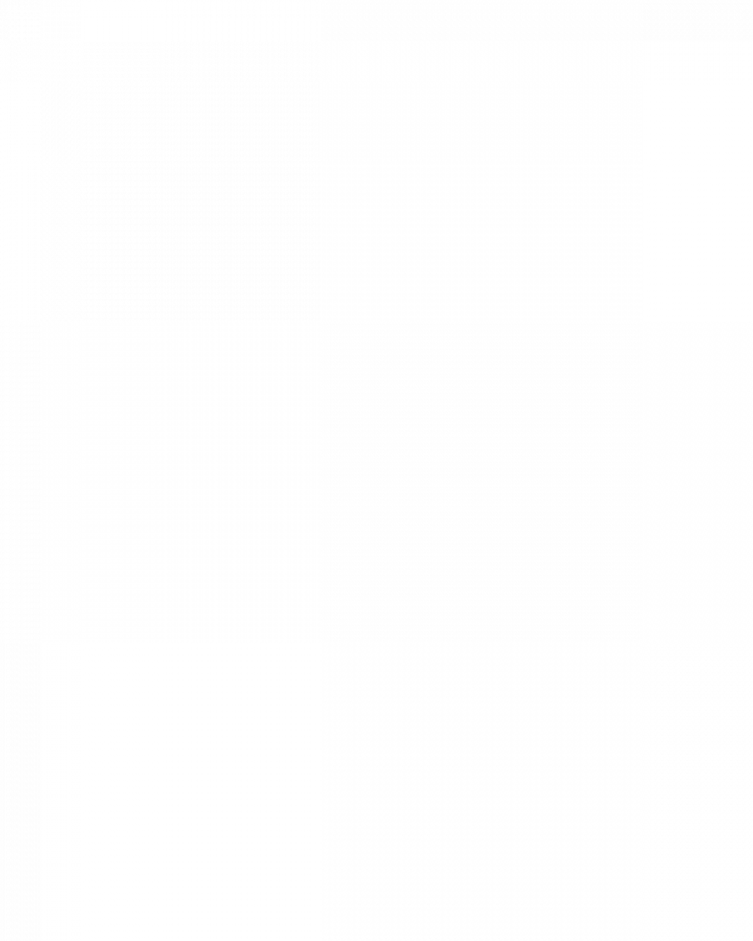 vitasyn medical GmbH ist als Sponsor mit dabei!